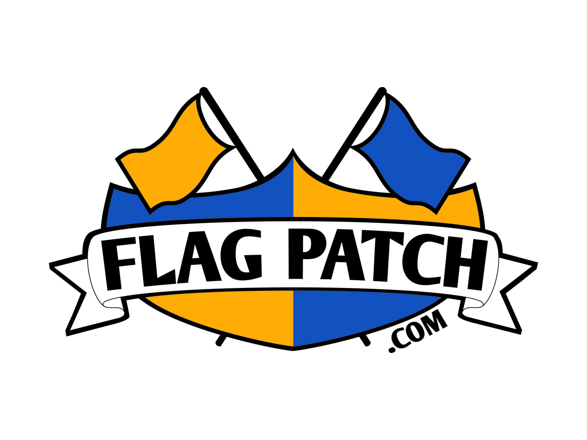 Design de Logo par Tiny Angry Octo pour Cypress Collectibles Inc. | Design #517447