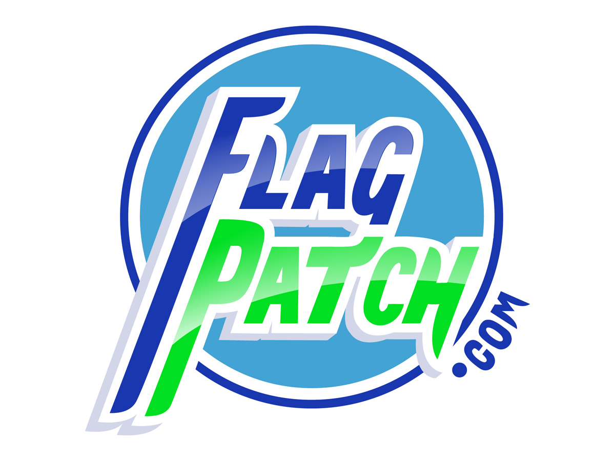 Design de Logo par Tiny Angry Octo pour Cypress Collectibles Inc. | Design #528232