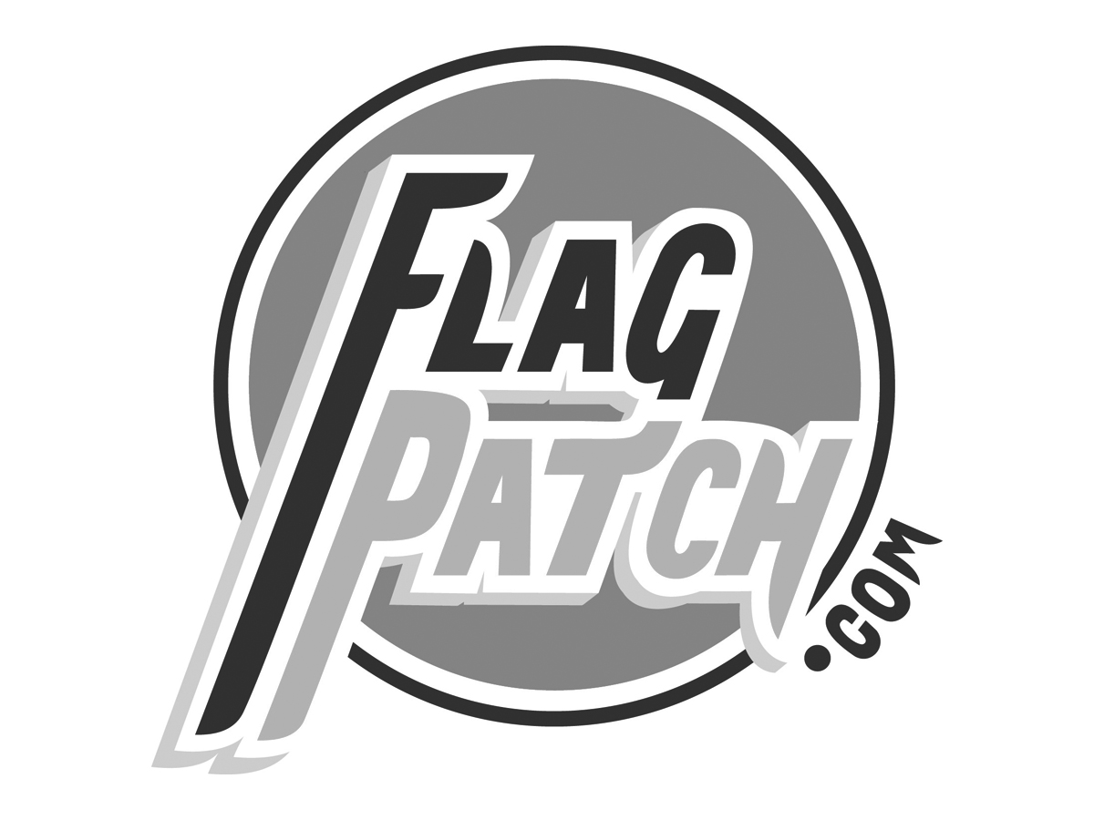 Design de Logo par Tiny Angry Octo pour Cypress Collectibles Inc. | Design #528234