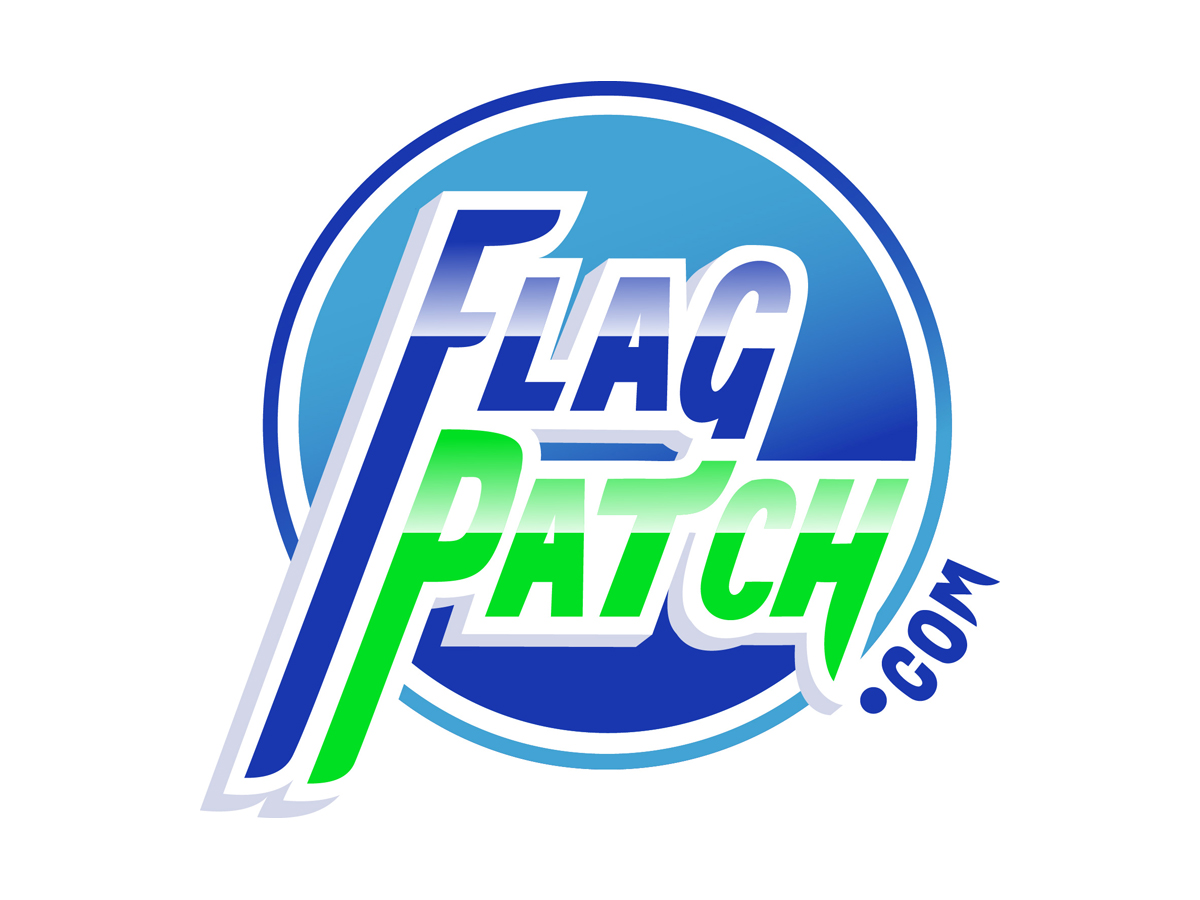 Design de Logo par Tiny Angry Octo pour Cypress Collectibles Inc. | Design #528313