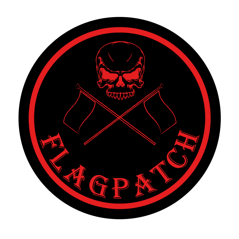 Logo Design by Graffical Sam for Cypress Collectibles Inc. | Design #516922