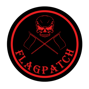 Logo Design by Graffical Sam for Cypress Collectibles Inc. | Design: #516922