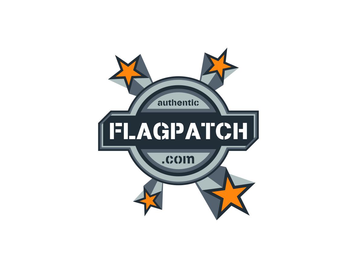 Logo Design by alexis alemán for Cypress Collectibles Inc. | Design #524892