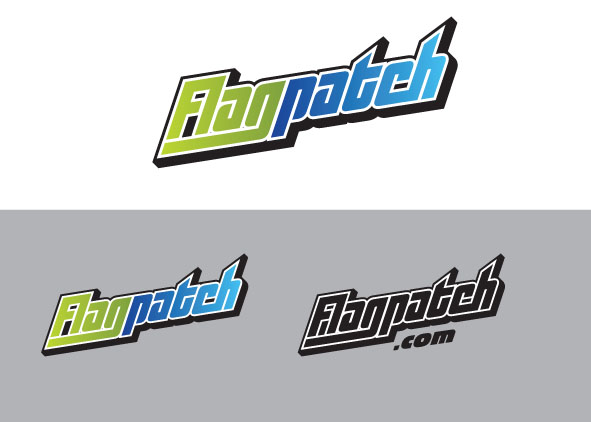 Logo-Design von Griet für Cypress Collectibles Inc. | Design #525917