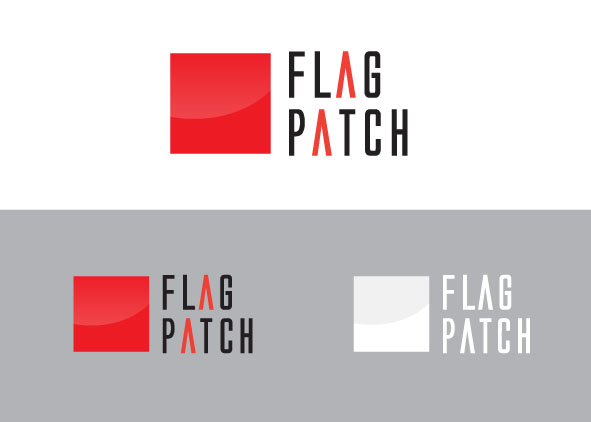 Logo-Design von Griet für Cypress Collectibles Inc. | Design #525921