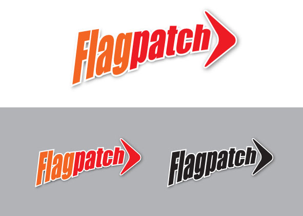 Logo-Design von Griet für Cypress Collectibles Inc. | Design #525923