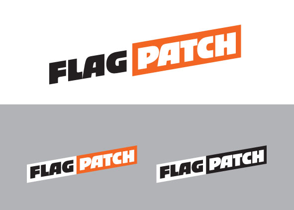 Logo Design by Griet for Cypress Collectibles Inc. | Design #525938