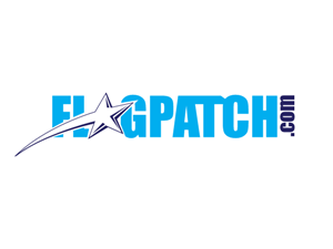 Logo Design by Rony Wibowo