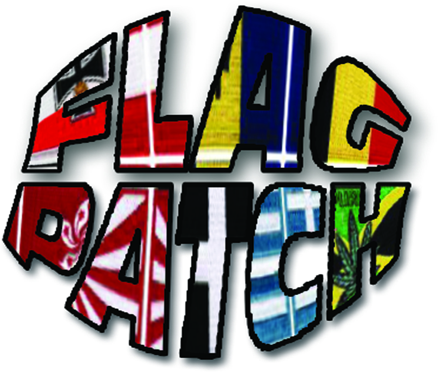 Design de Logo par NewYorkFX pour Cypress Collectibles Inc. | Design #526554