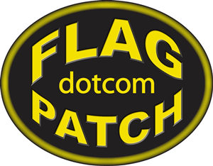 Logo Design by DWC GRAPHIC DESIGNS