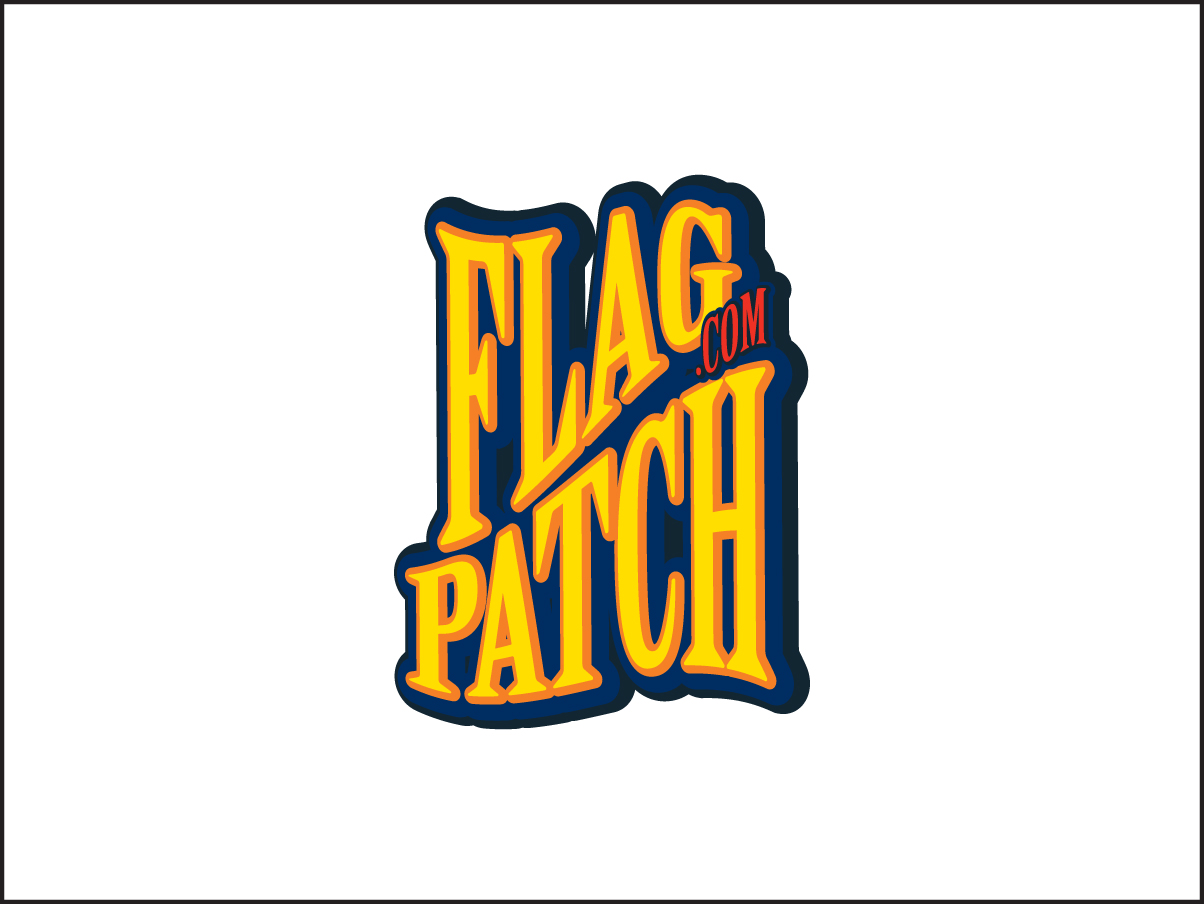 Design de Logo par azteksol pour Cypress Collectibles Inc. | Design #522703