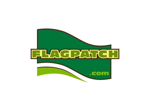 Logo-Design von logomaniac für Cypress Collectibles Inc. | Design #521065