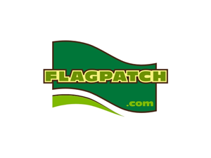 Logo Design by logomaniac