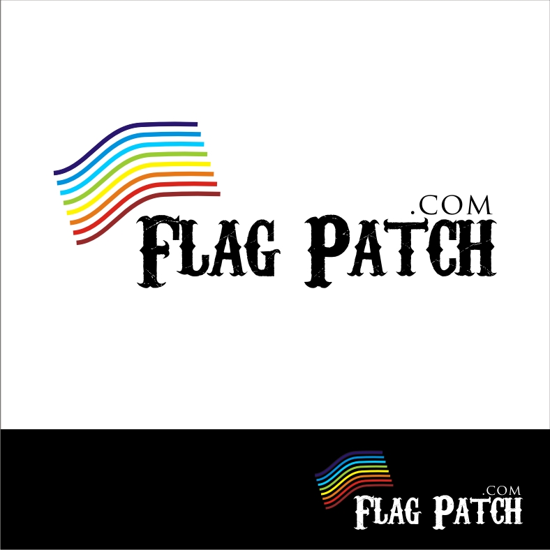 Logo Design by momo57 for Cypress Collectibles Inc. | Design #528582