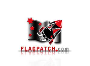 Logo Design by Rocket