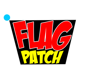 Logo Design by mshuiyu