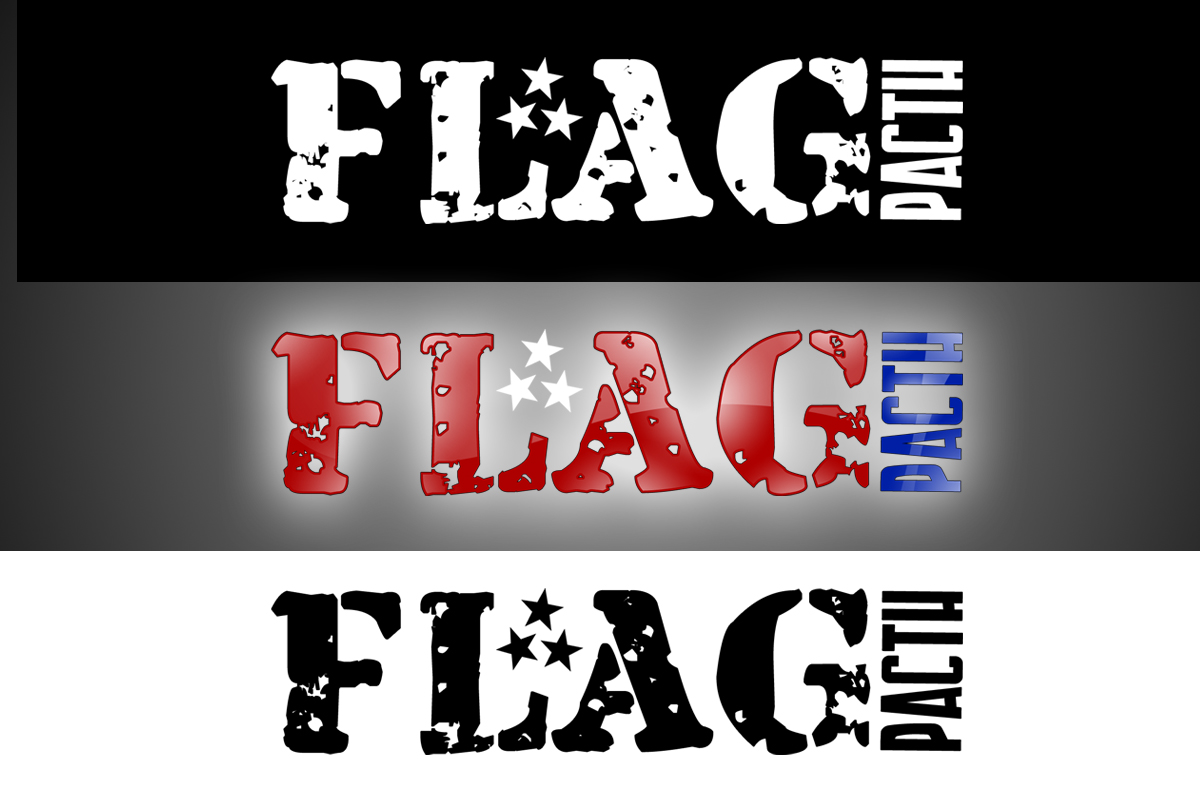 Design de Logo par iTortoise pour Cypress Collectibles Inc. | Design #527217