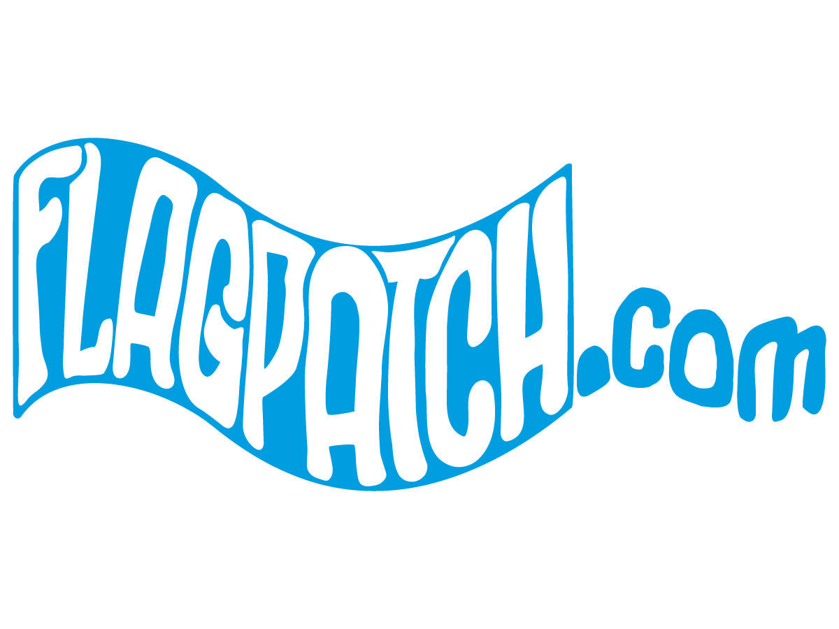 Logo-Design von SajmonDesign für Cypress Collectibles Inc. | Design #515718