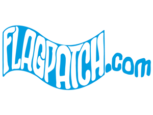 Logo Design by SajmonDesign