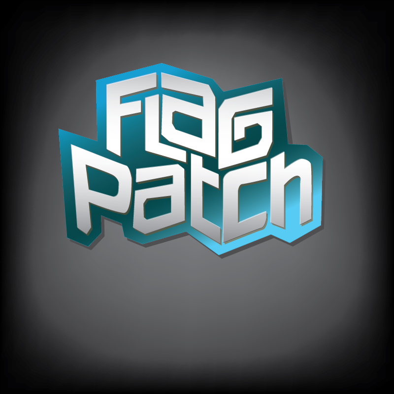 Design de Logo par ziza pour Cypress Collectibles Inc. | Design #529139