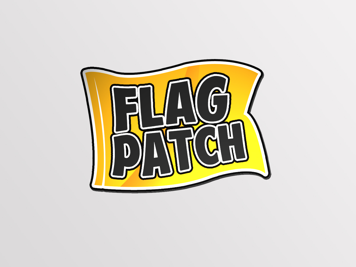 Logo Design by Vinura for Cypress Collectibles Inc. | Design #528082