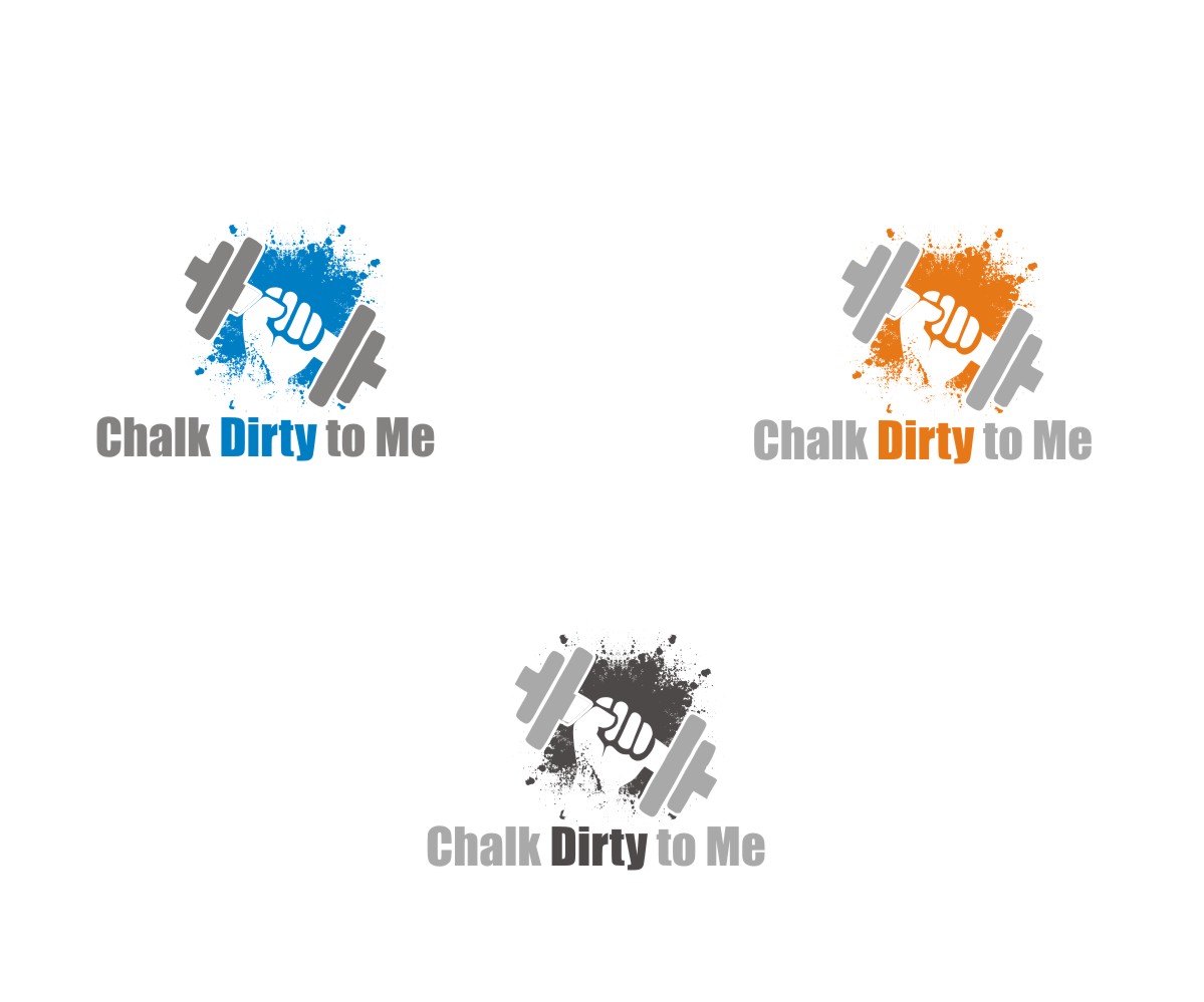 Logo Design by Falguni for Spectran Group | Design #12664830