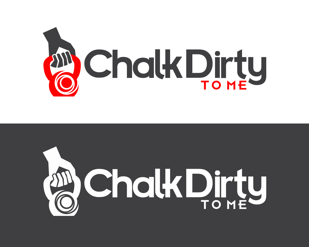 Diseño de Logo por moisesf para Spectran Group | Diseño #12698194