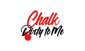 Logo Design by trufya for Spectran Group | Design: #12710608