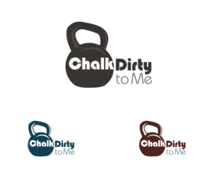 Logo Design by SUNEEEEEL for Spectran Group | Design: #12702525