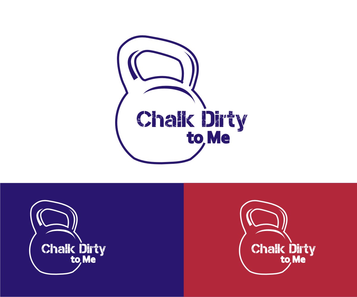 Logo Design by SUNEEEEEL for Spectran Group | Design #12702756