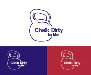 Logo Design by SUNEEEEEL for Spectran Group | Design: #12702756