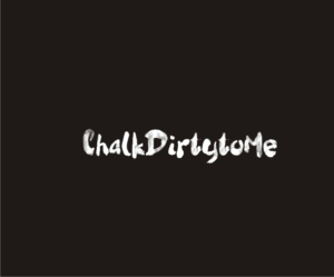 Logo Design by satish.designcrowd2
