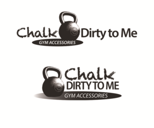 Logo Design by Hot Rod