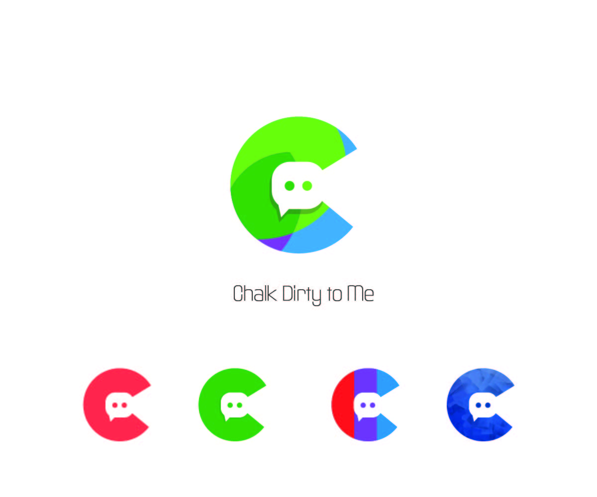 Logo Design by J.allauigan for Spectran Group | Design #12621960