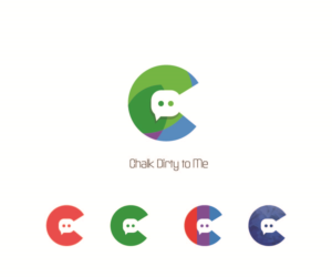 Logo Design by J.allauigan