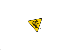 Logo Design by ~idiaz~ for Spectran Group | Design: #12614682