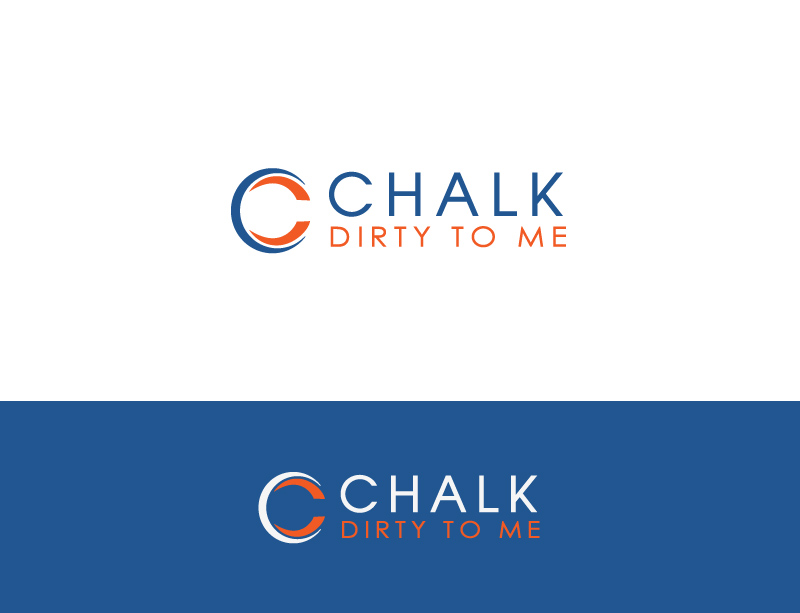 Logo Design by instudio for Spectran Group | Design #12653177