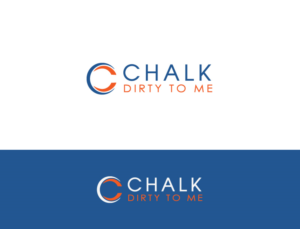 Logo Design by instudio for Spectran Group | Design: #12653177