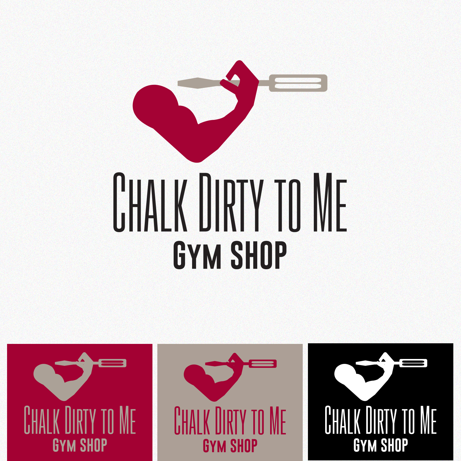 Logo Design by Kimberly López for Spectran Group | Design #12685273