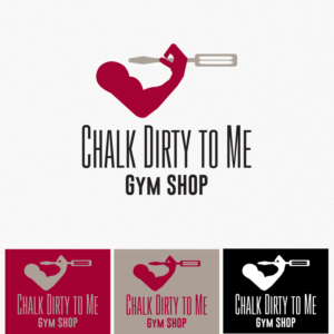 Logo Design by Kimberly López for Spectran Group | Design: #12685273