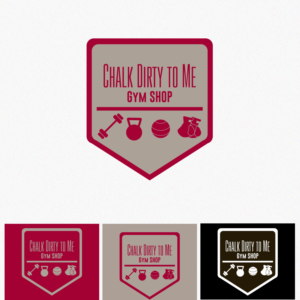 Logo Design by Kimberly López for Spectran Group | Design: #12685653