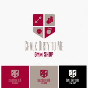 Logo Design by Kimberly López for Spectran Group | Design: #12685754