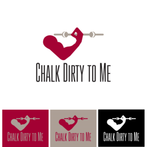 Logo Design by Kimberly López for Spectran Group | Design: #12694752