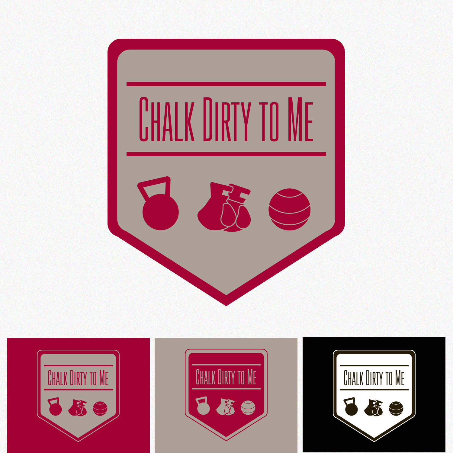 Logo Design by Kimberly López for Spectran Group | Design #12695358