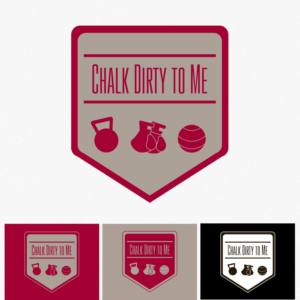 Logo Design by Kimberly López for Spectran Group | Design: #12695358