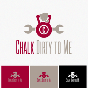 Logo Design by Kimberly López for Spectran Group | Design: #12708365