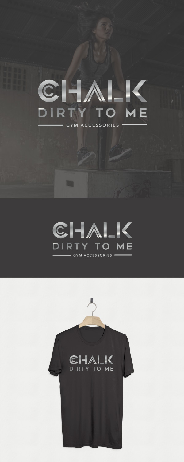 Logo Design by Zane_Graph_Design for Spectran Group | Design #12609123