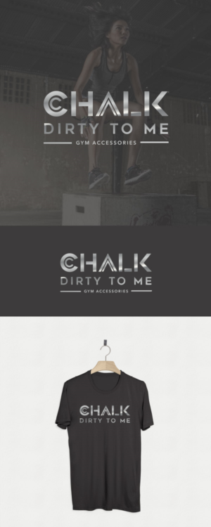 Logo Design by Zane_Graph_Design for Spectran Group | Design: #12609123