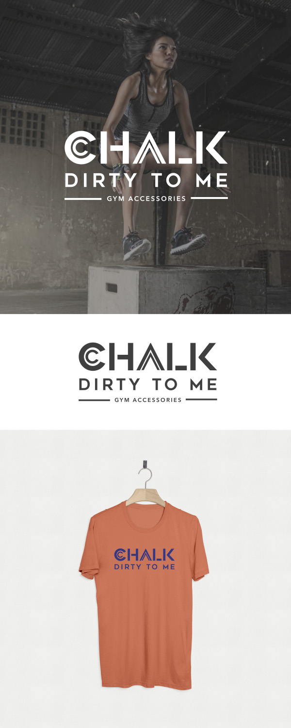 Logo Design by Zane_Graph_Design for Spectran Group | Design #12609124