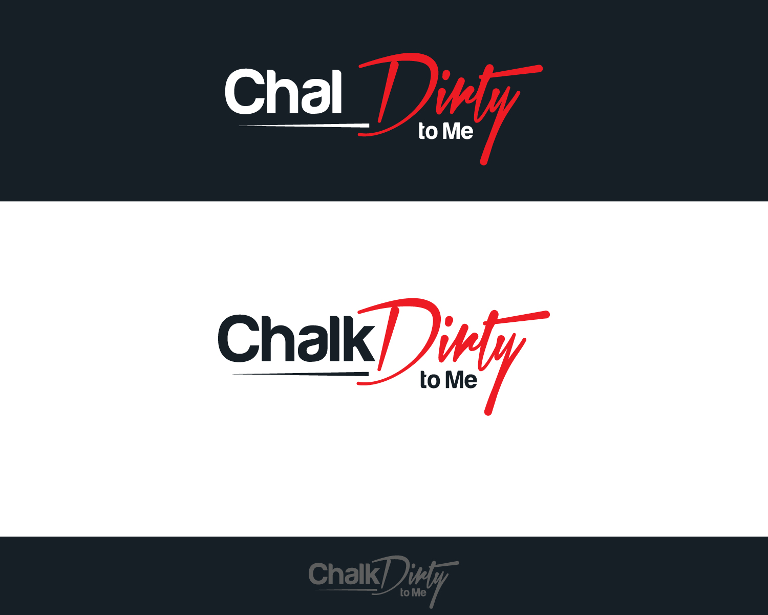 Logo Design by Atec for Spectran Group | Design #12610634